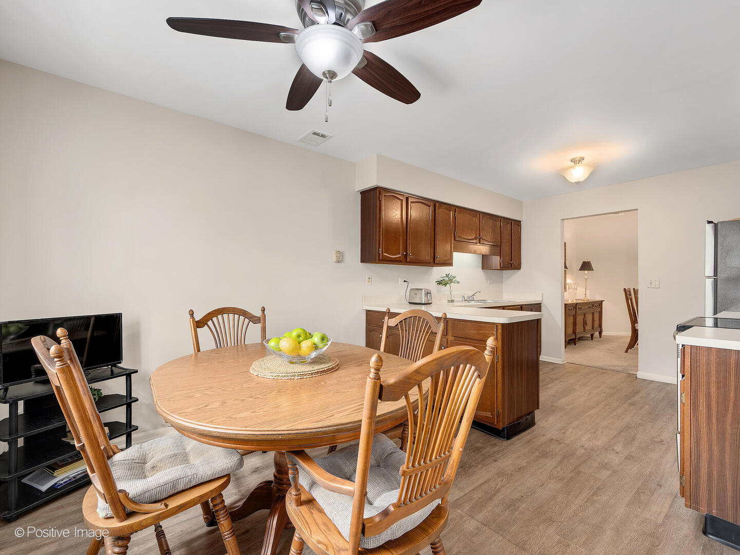 510 Banyon Lane #C, La Grange, IL 60525