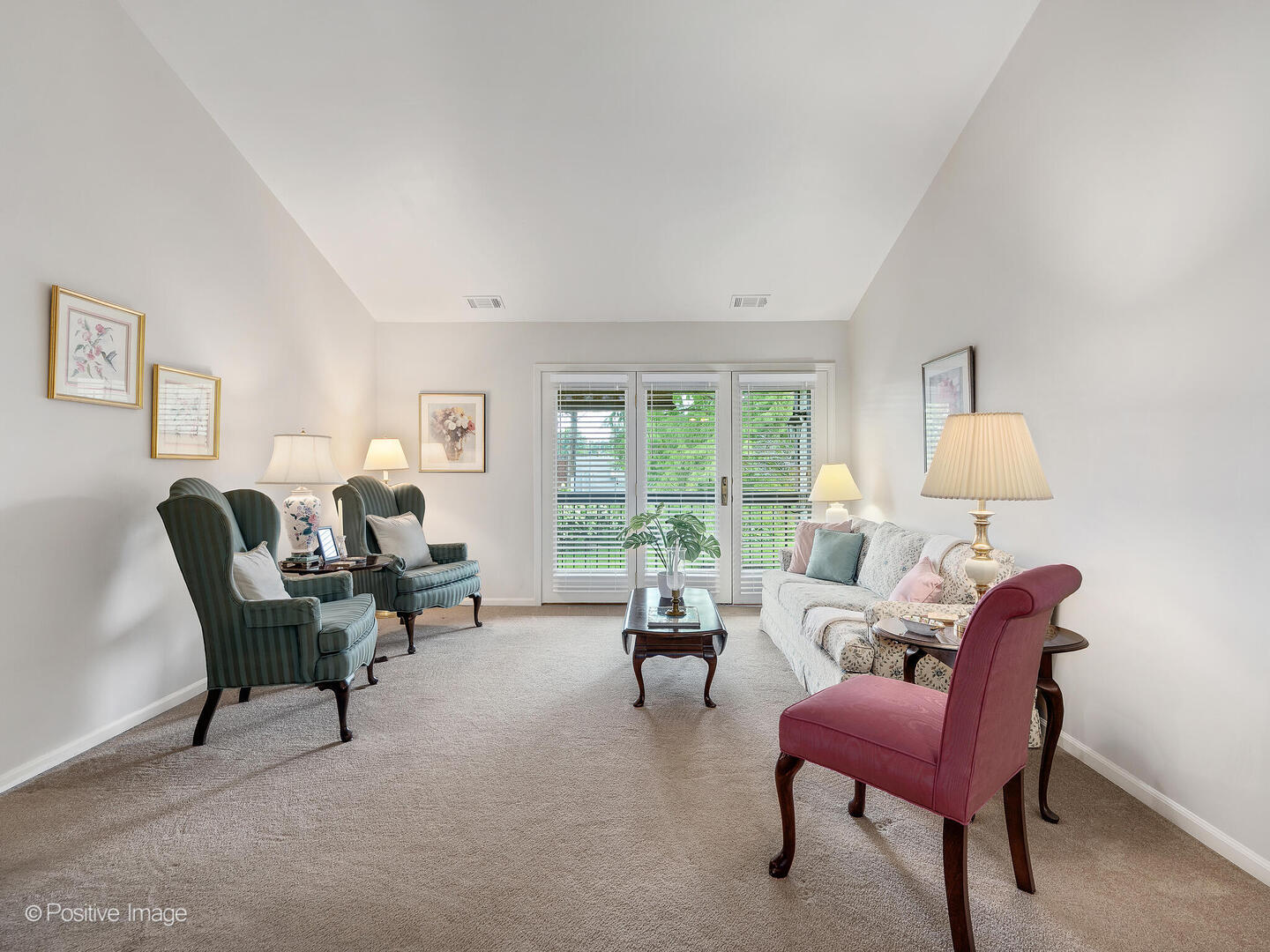 510 Banyon Lane #C, La Grange, IL 60525