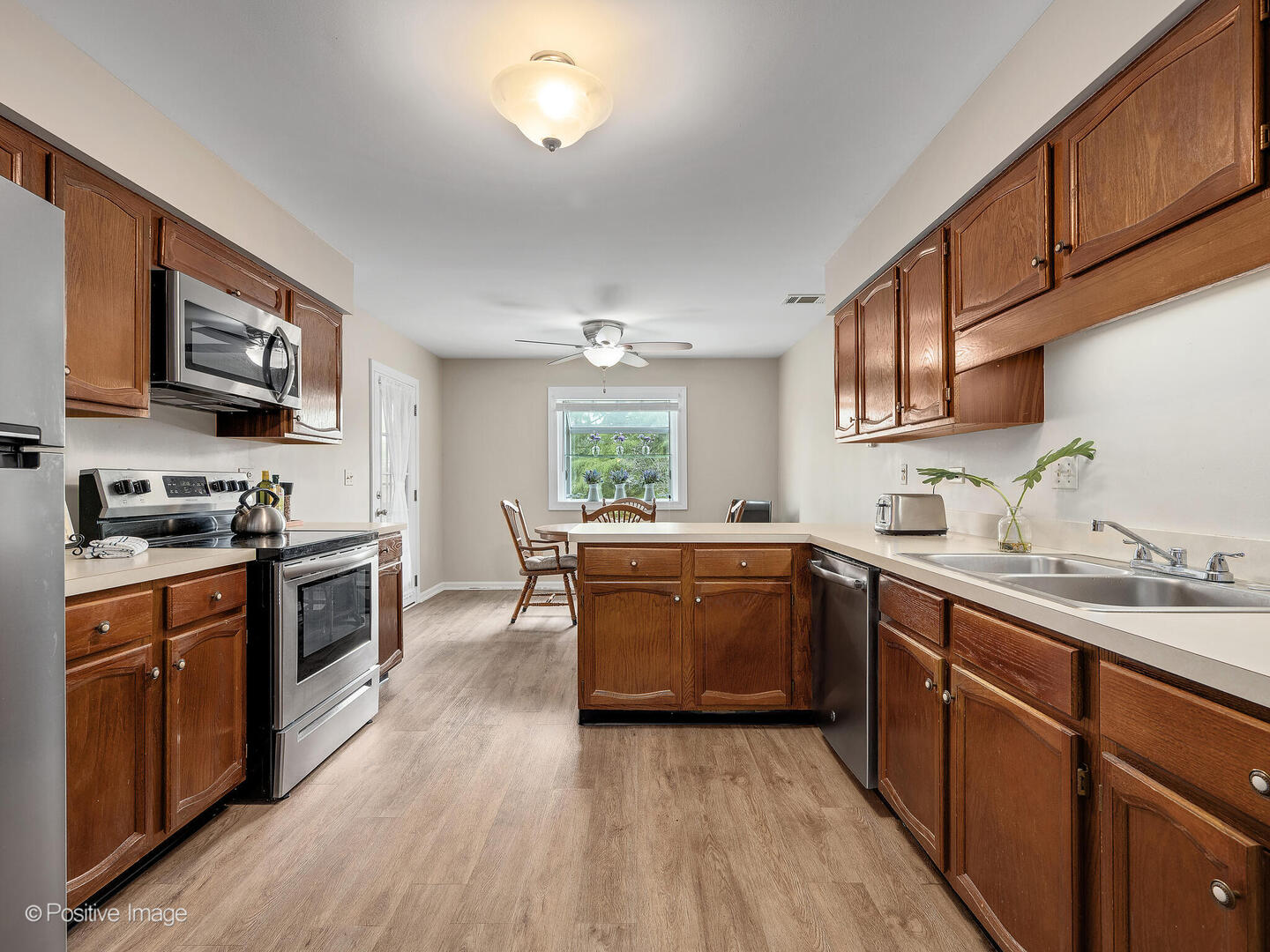 510 Banyon Lane #C, La Grange, IL 60525