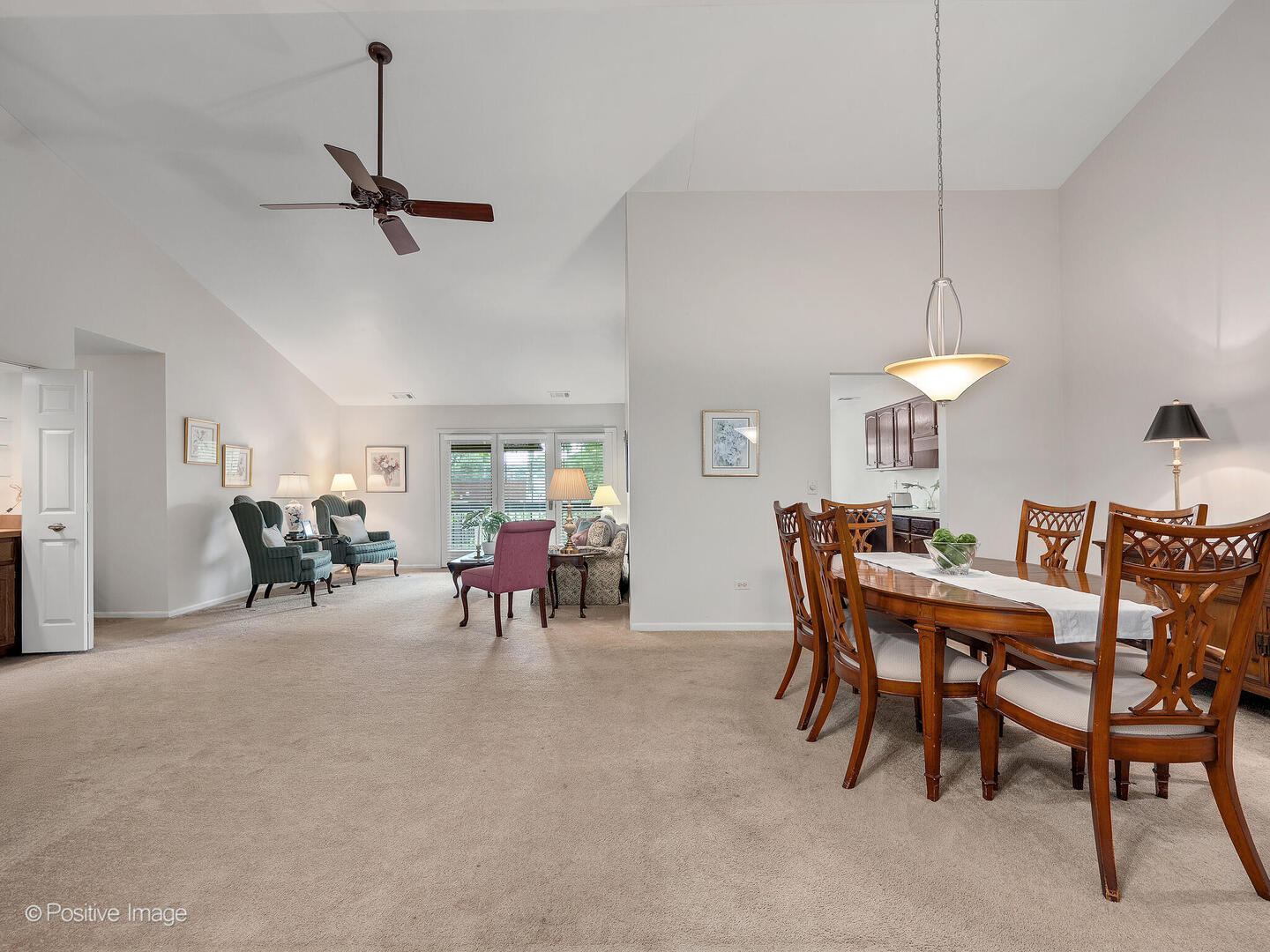 510 Banyon Lane #C, La Grange, IL 60525