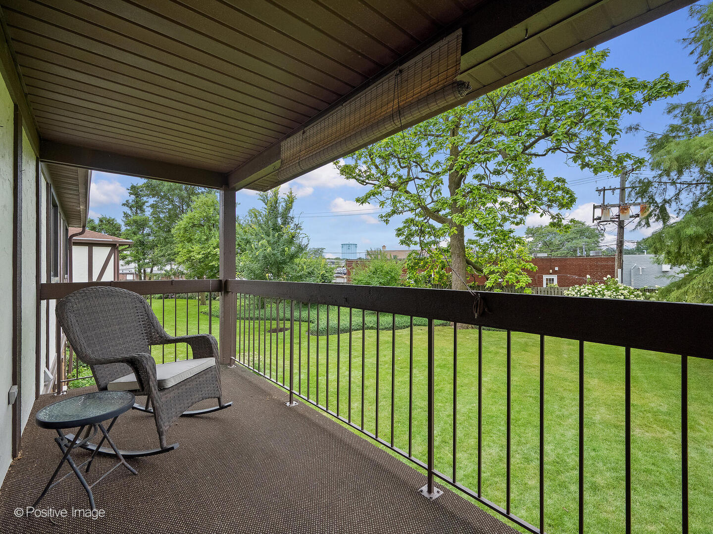 510 Banyon Lane #C, La Grange, IL 60525