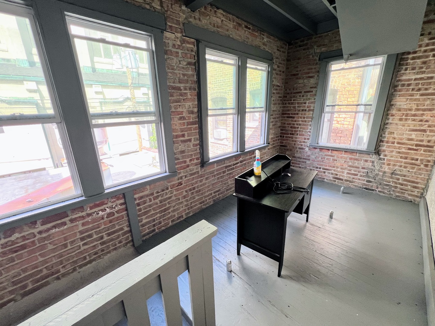 2062 N Damen Avenue #2, Chicago, IL 60647