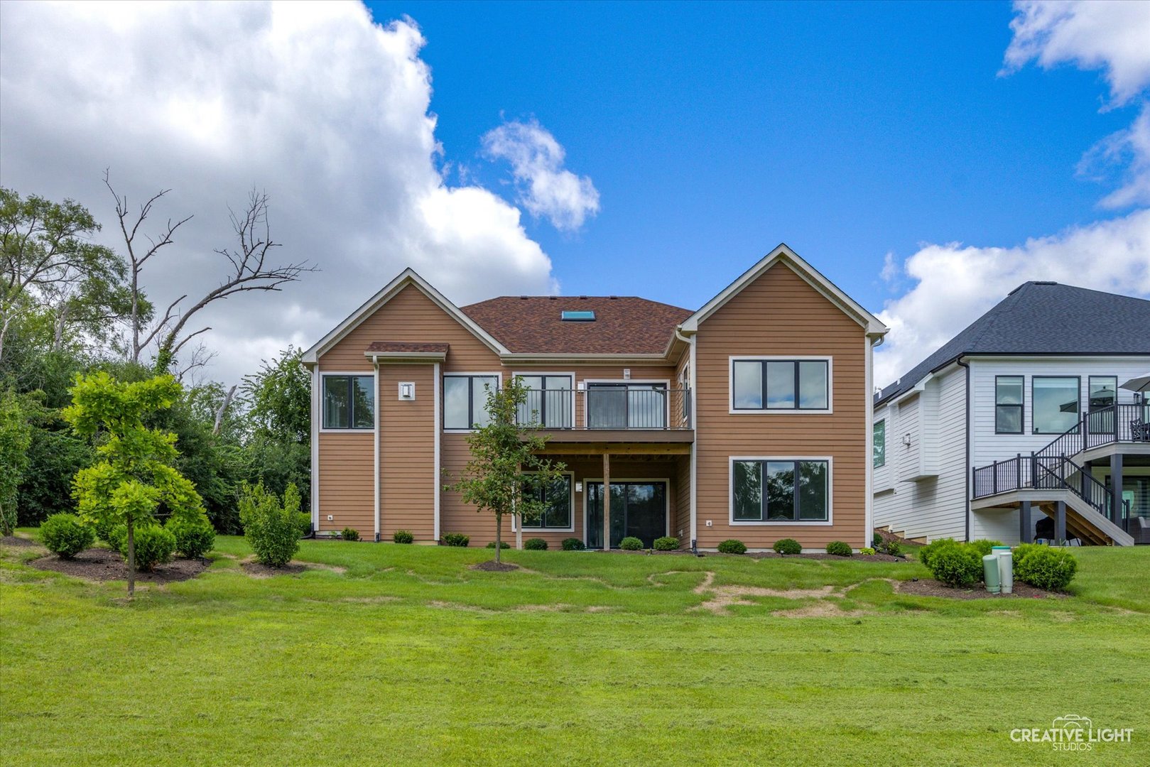 7625 Dunham Road, Woodridge, IL 60517
