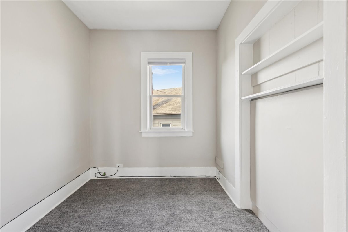 1013 Maple Avenue #2, Downers Grove, IL 60515