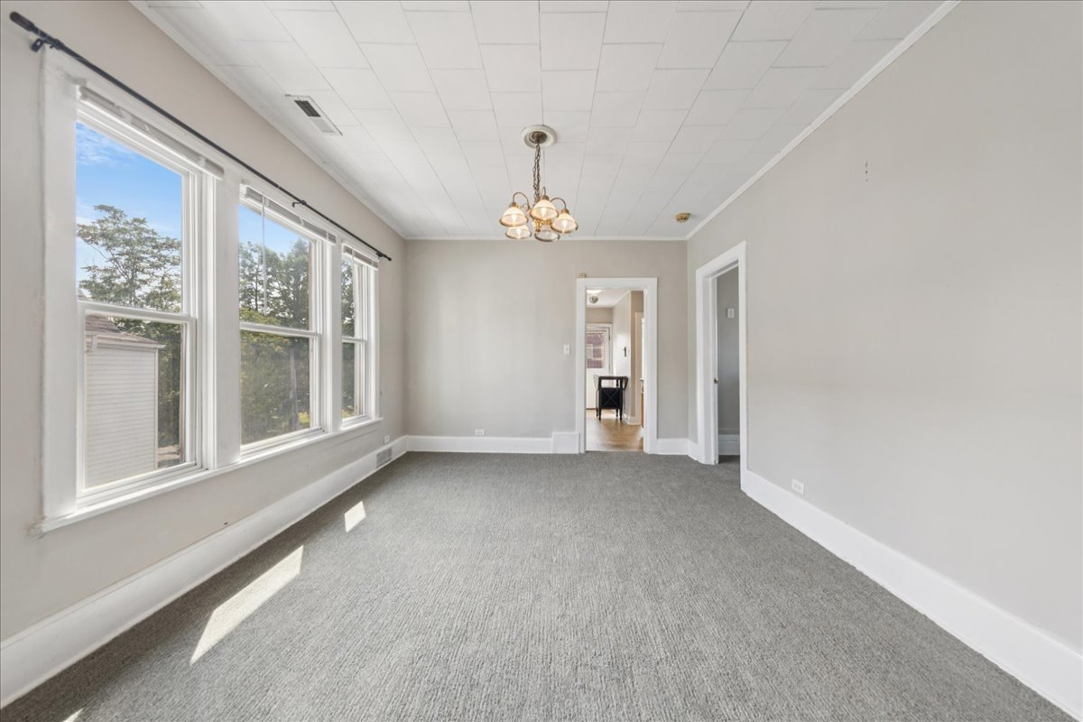 1013 Maple Avenue #2, Downers Grove, IL 60515
