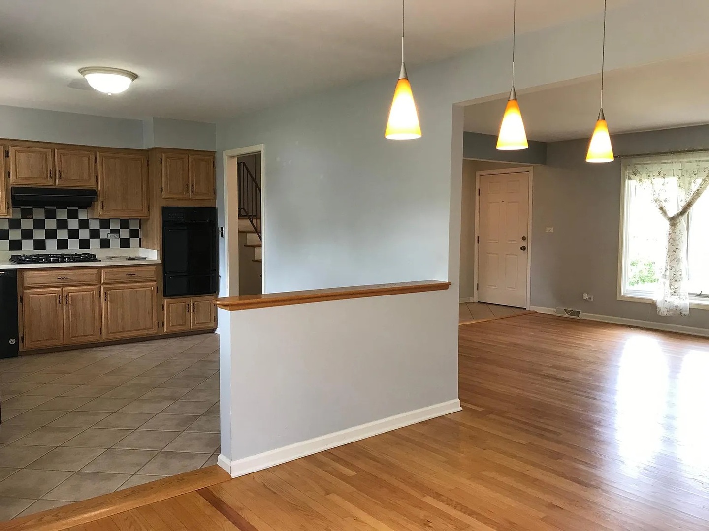 7105 Summit Road, Darien, IL 60561