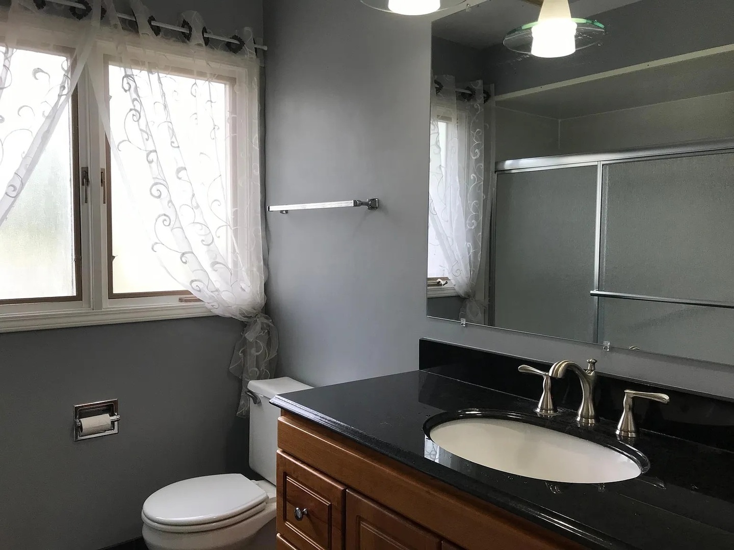 7105 Summit Road, Darien, IL 60561
