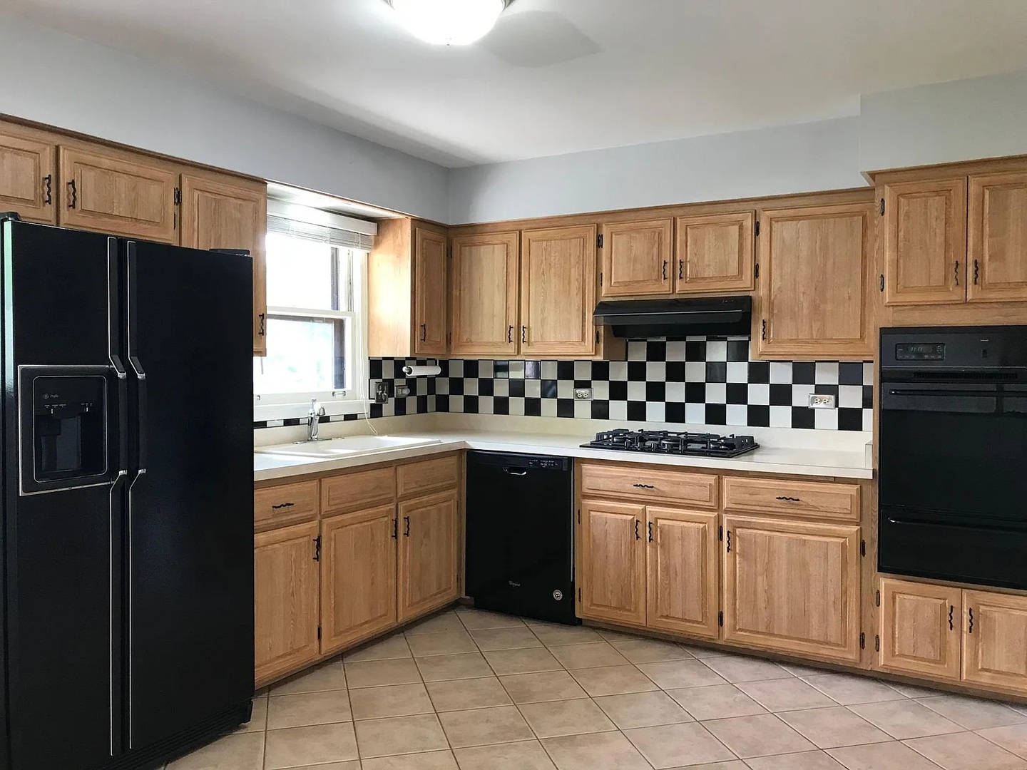 7105 Summit Road, Darien, IL 60561