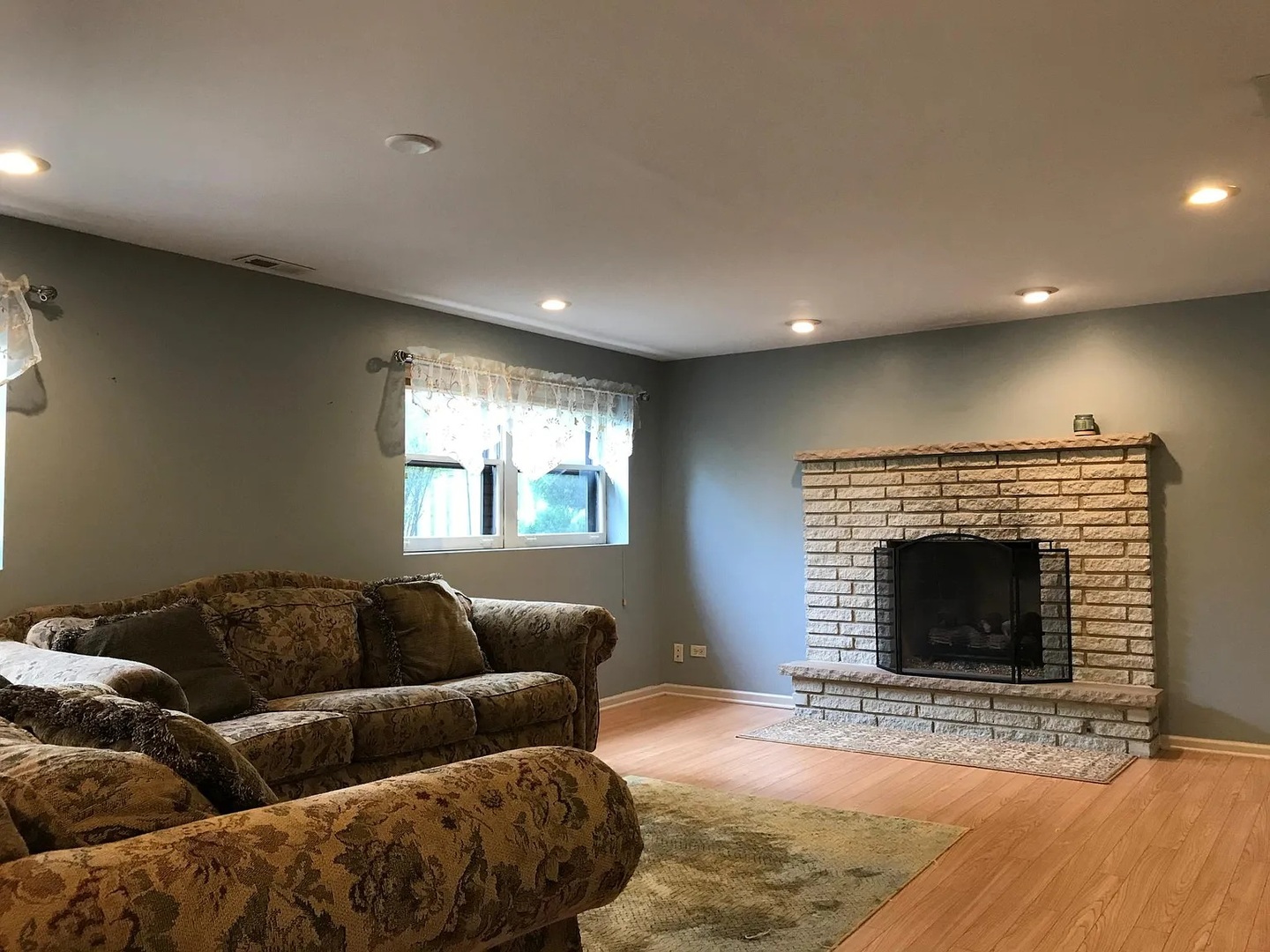 7105 Summit Road, Darien, IL 60561