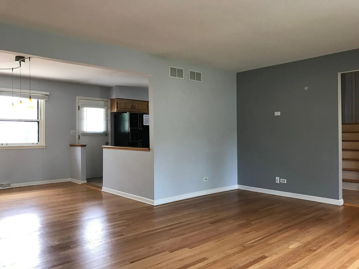 7105 Summit Road, Darien, IL 60561