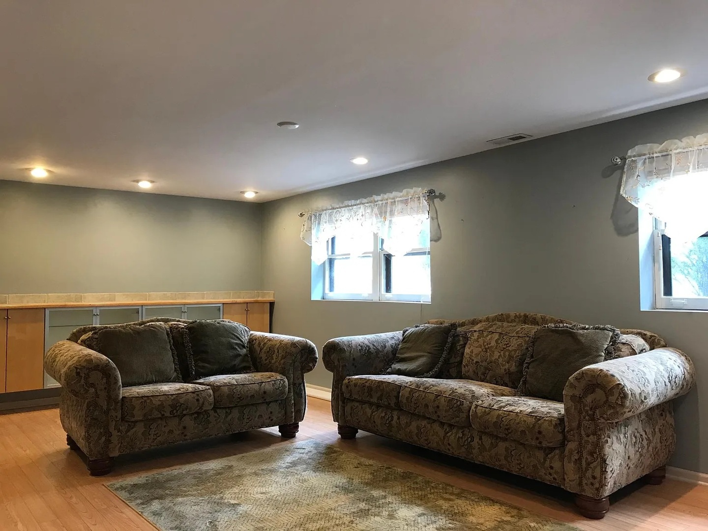 7105 Summit Road, Darien, IL 60561