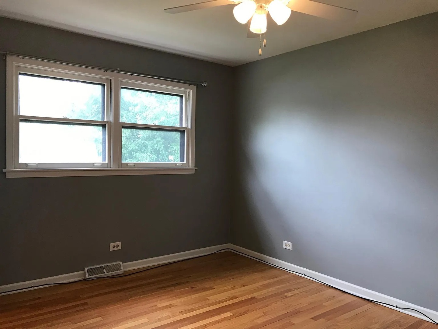 7105 Summit Road, Darien, IL 60561