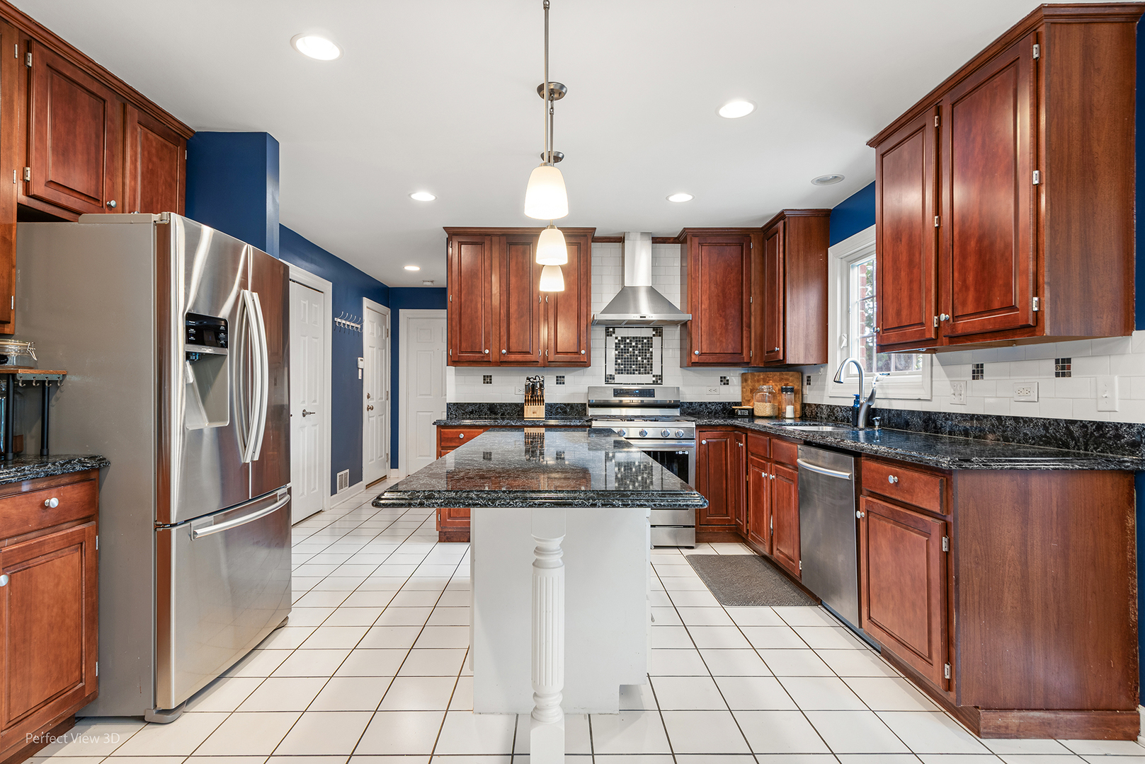 16229 Coleman Drive, Orland Park, IL 60467
