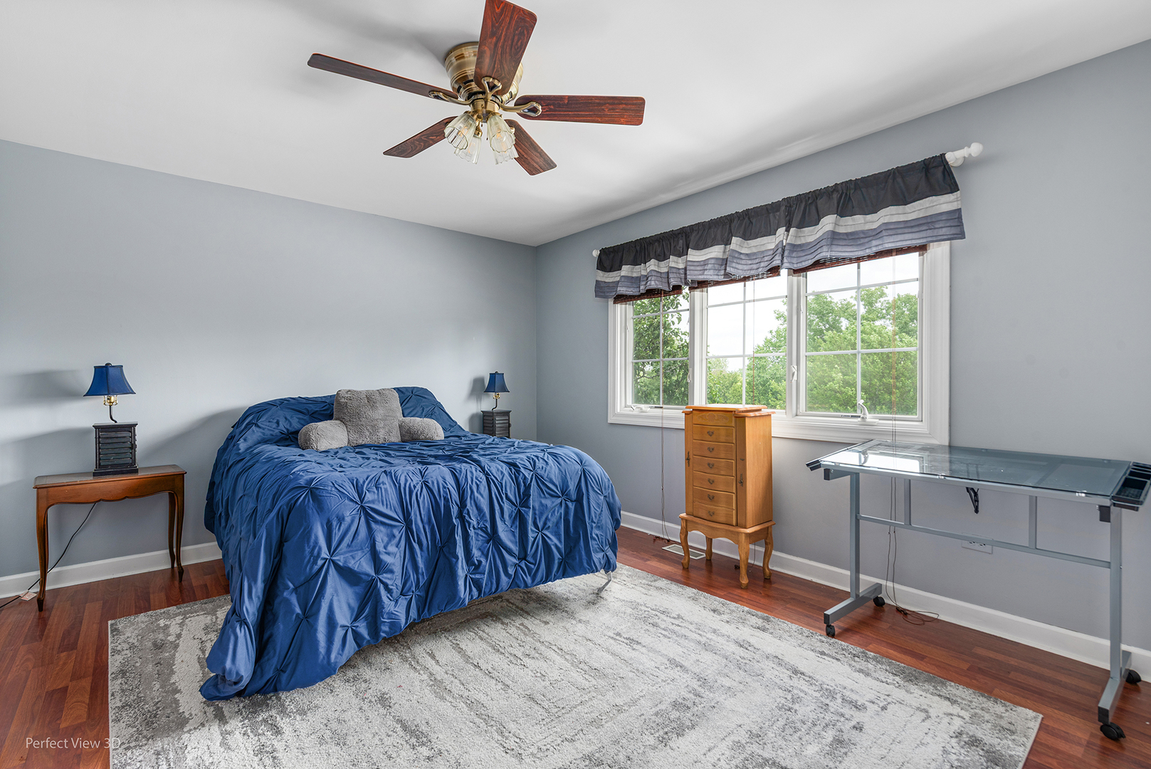 16229 Coleman Drive, Orland Park, IL 60467
