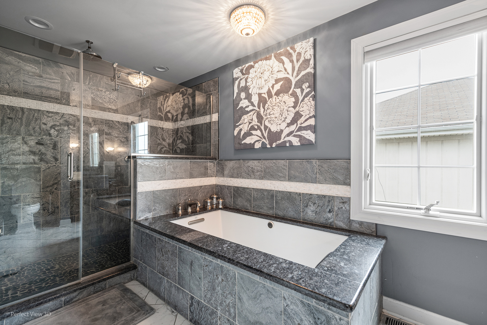 16229 Coleman Drive, Orland Park, IL 60467
