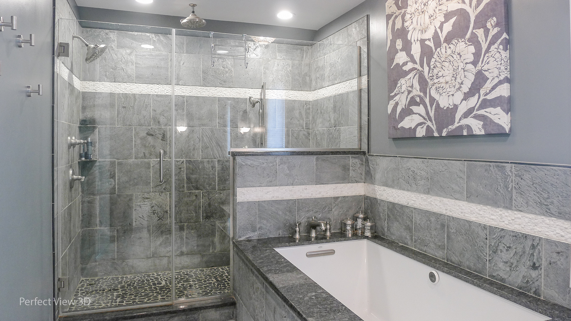 16229 Coleman Drive, Orland Park, IL 60467