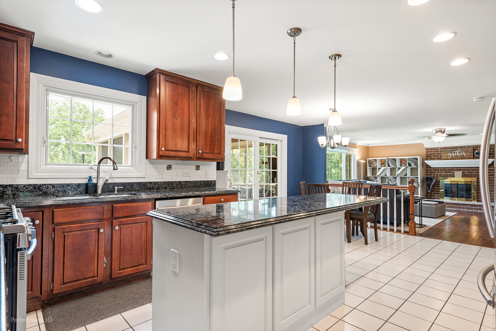 16229 Coleman Drive, Orland Park, IL 60467