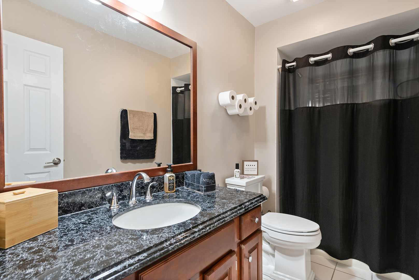 16229 Coleman Drive, Orland Park, IL 60467