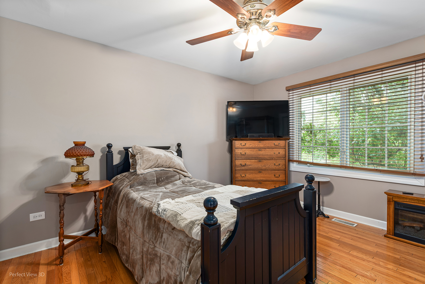 16229 Coleman Drive, Orland Park, IL 60467