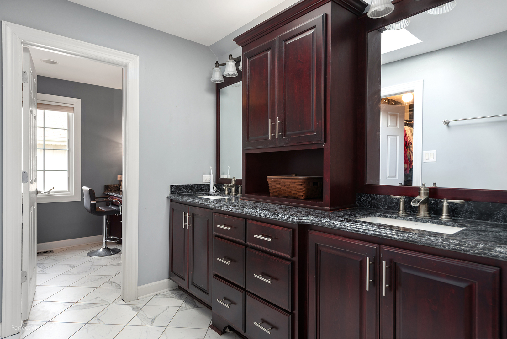 16229 Coleman Drive, Orland Park, IL 60467