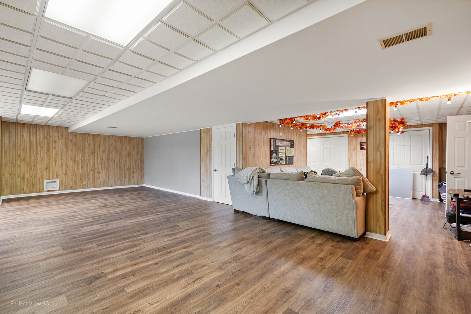 16229 Coleman Drive, Orland Park, IL 60467