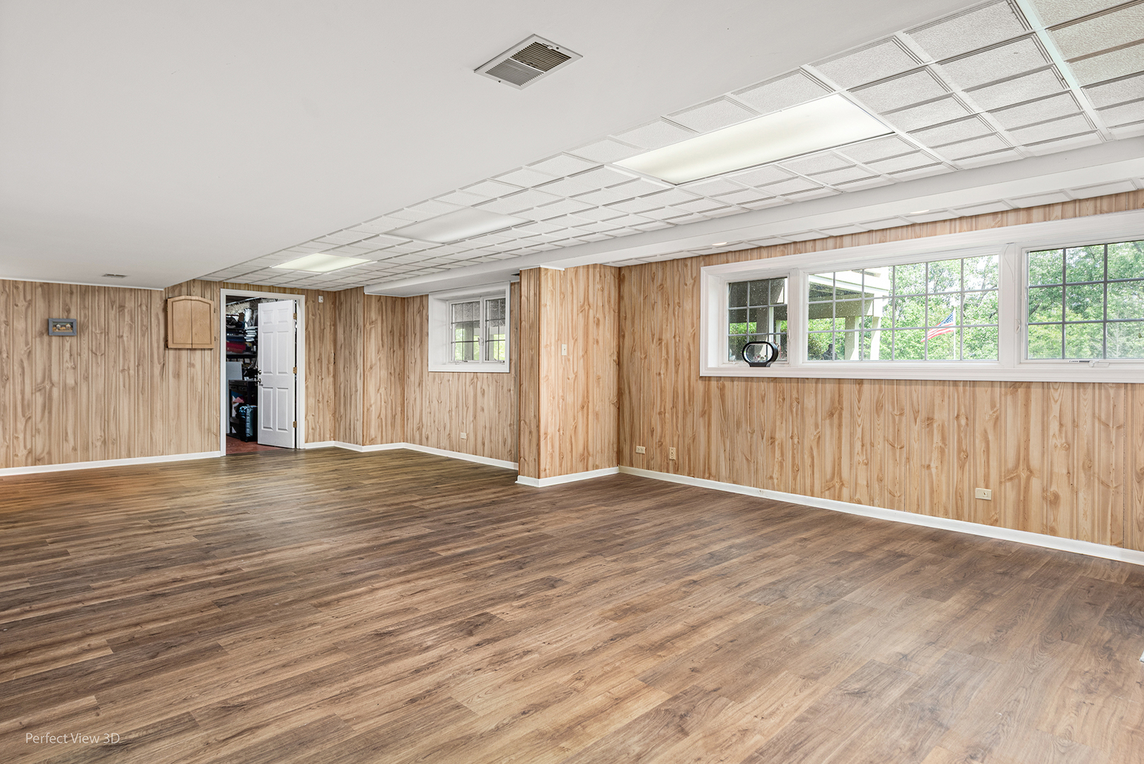 16229 Coleman Drive, Orland Park, IL 60467