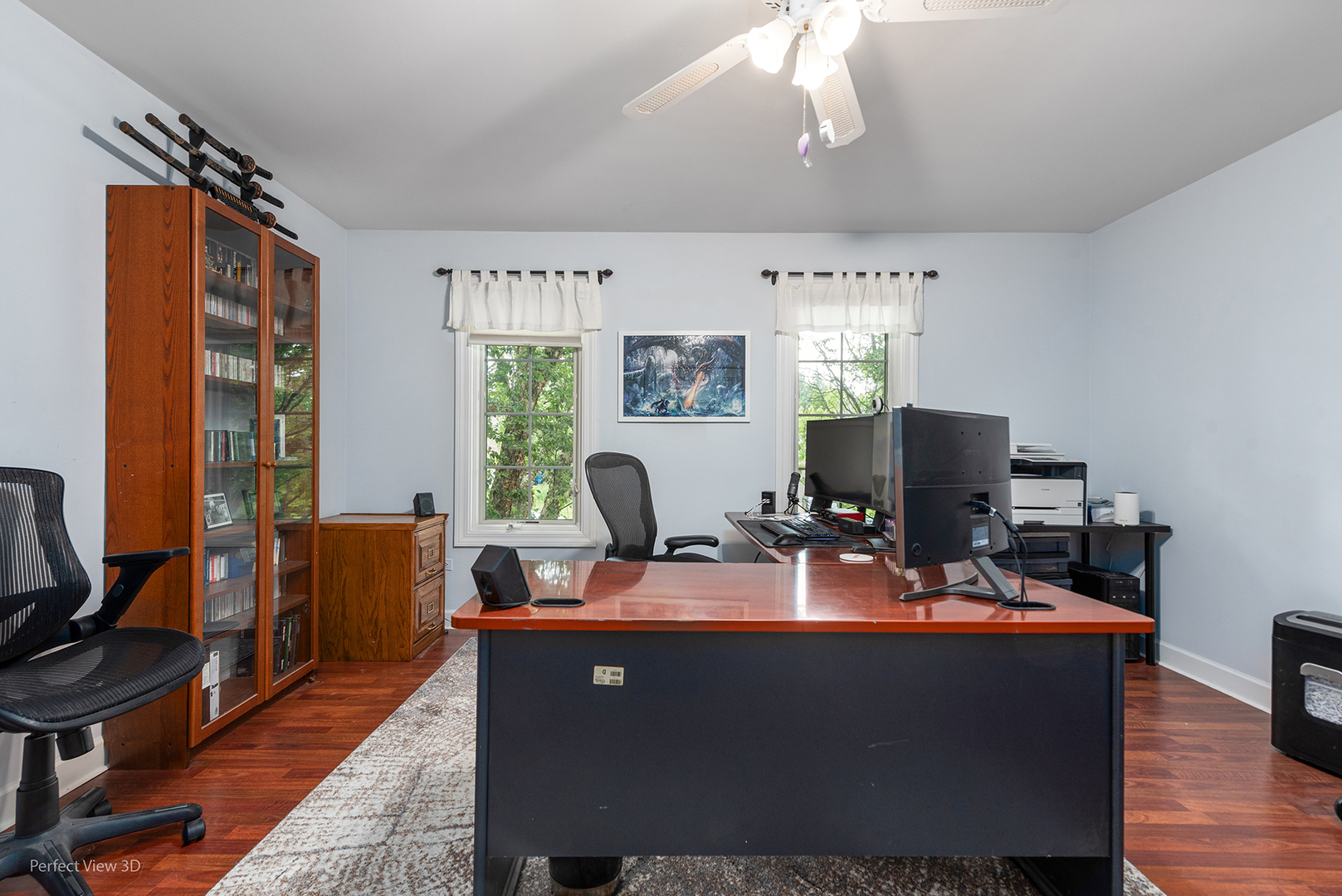16229 Coleman Drive, Orland Park, IL 60467