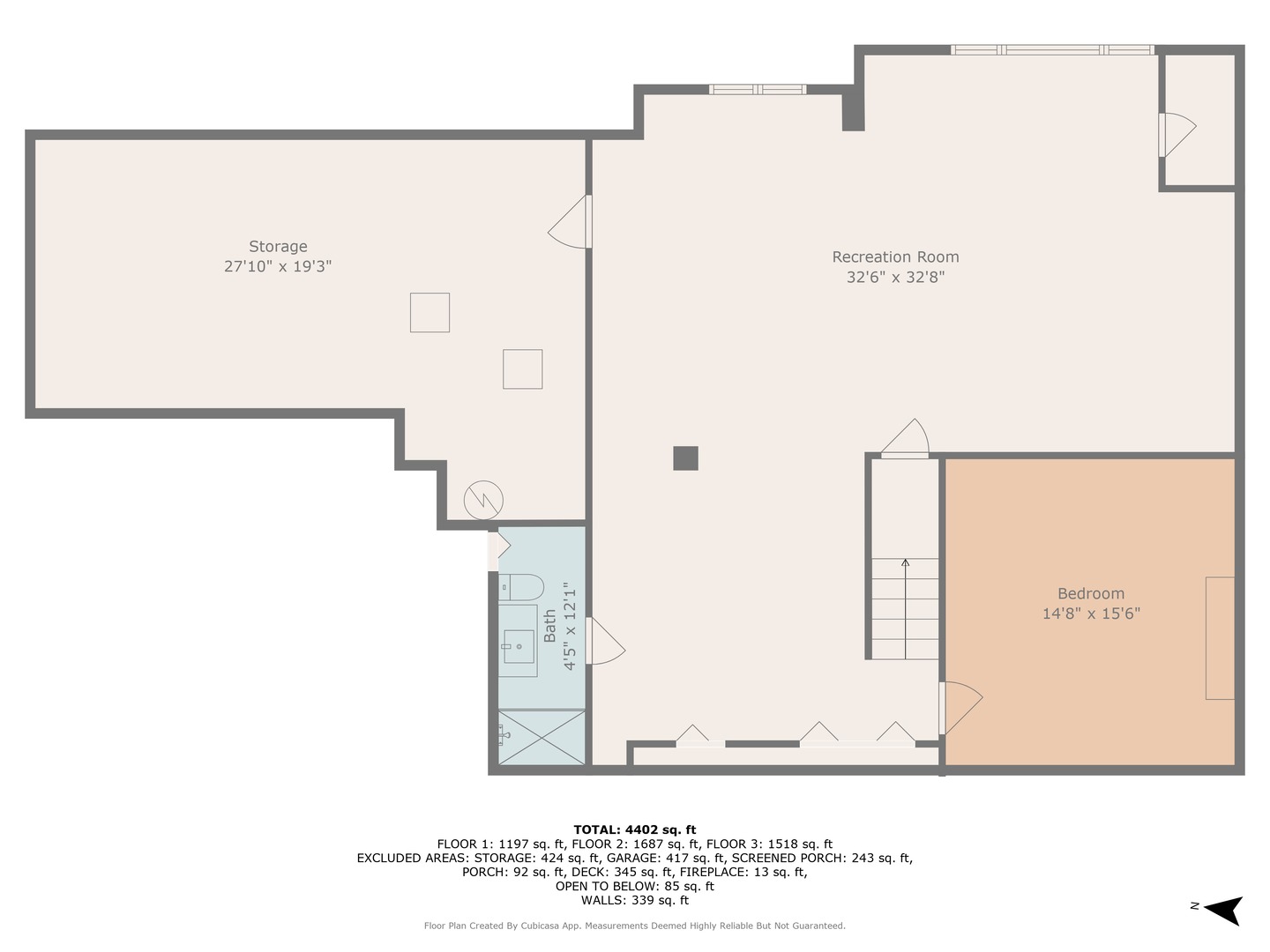 16229 Coleman Drive, Orland Park, IL 60467