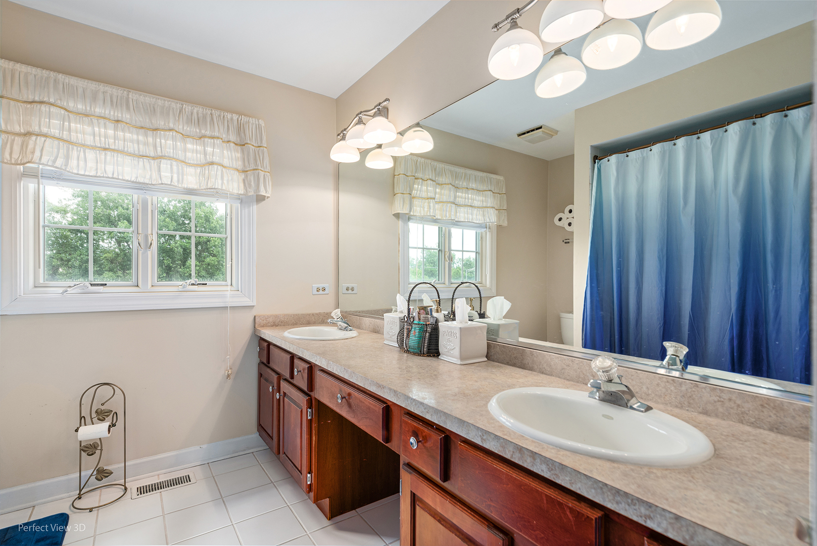 16229 Coleman Drive, Orland Park, IL 60467