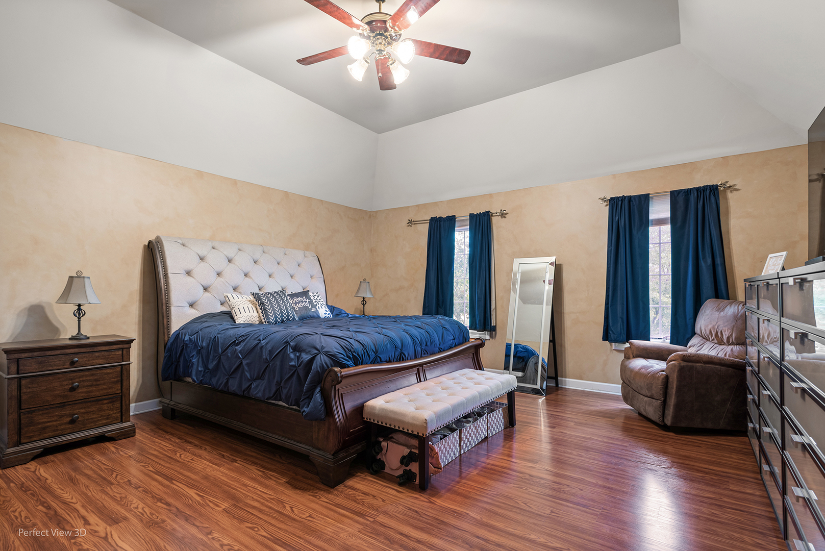 16229 Coleman Drive, Orland Park, IL 60467