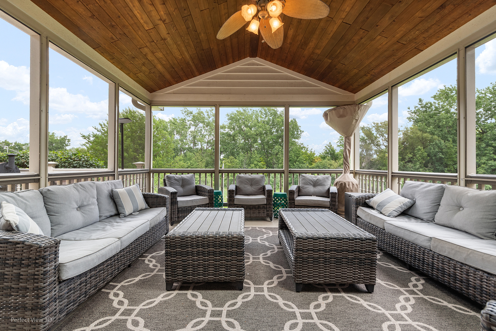 16229 Coleman Drive, Orland Park, IL 60467