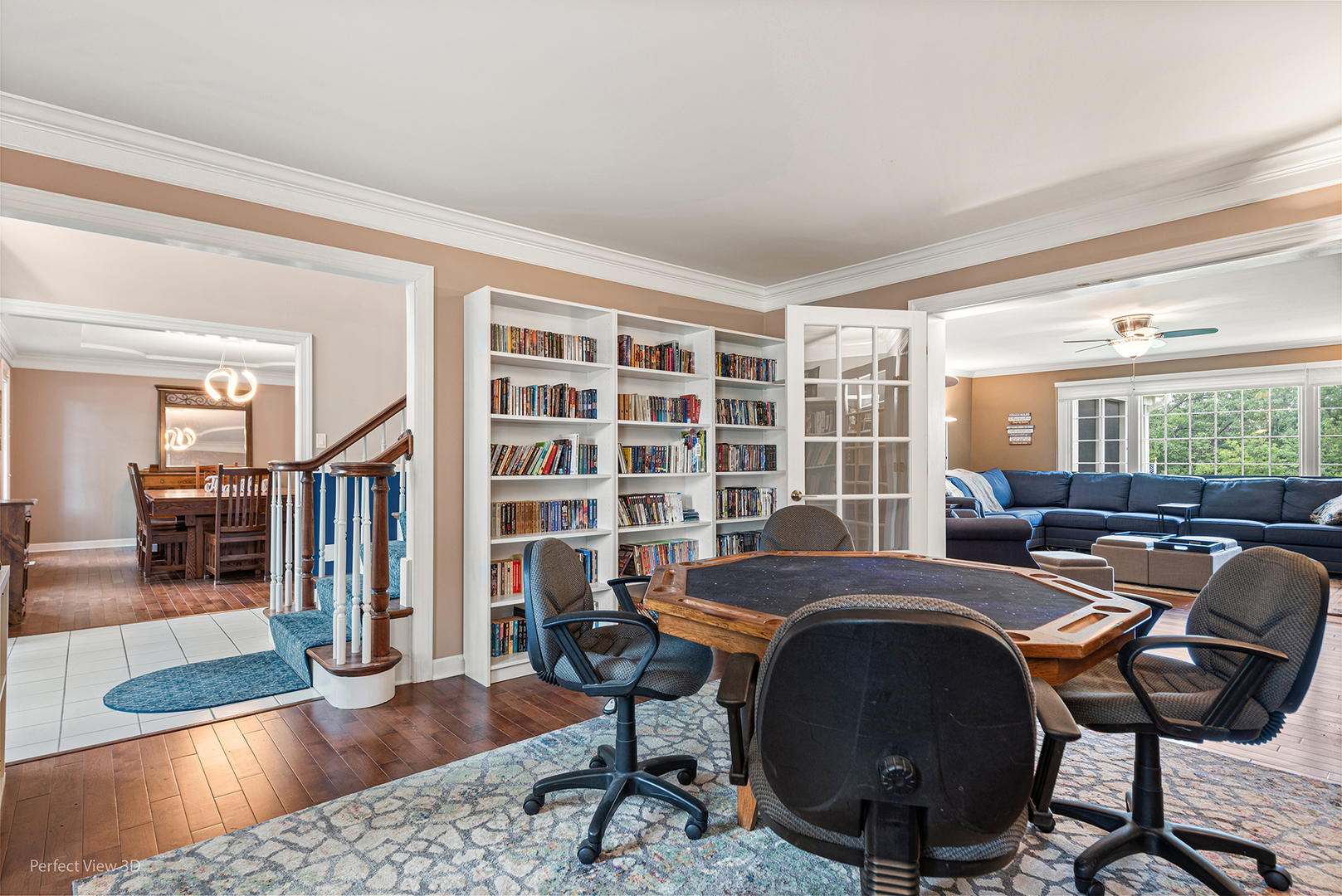 16229 Coleman Drive, Orland Park, IL 60467