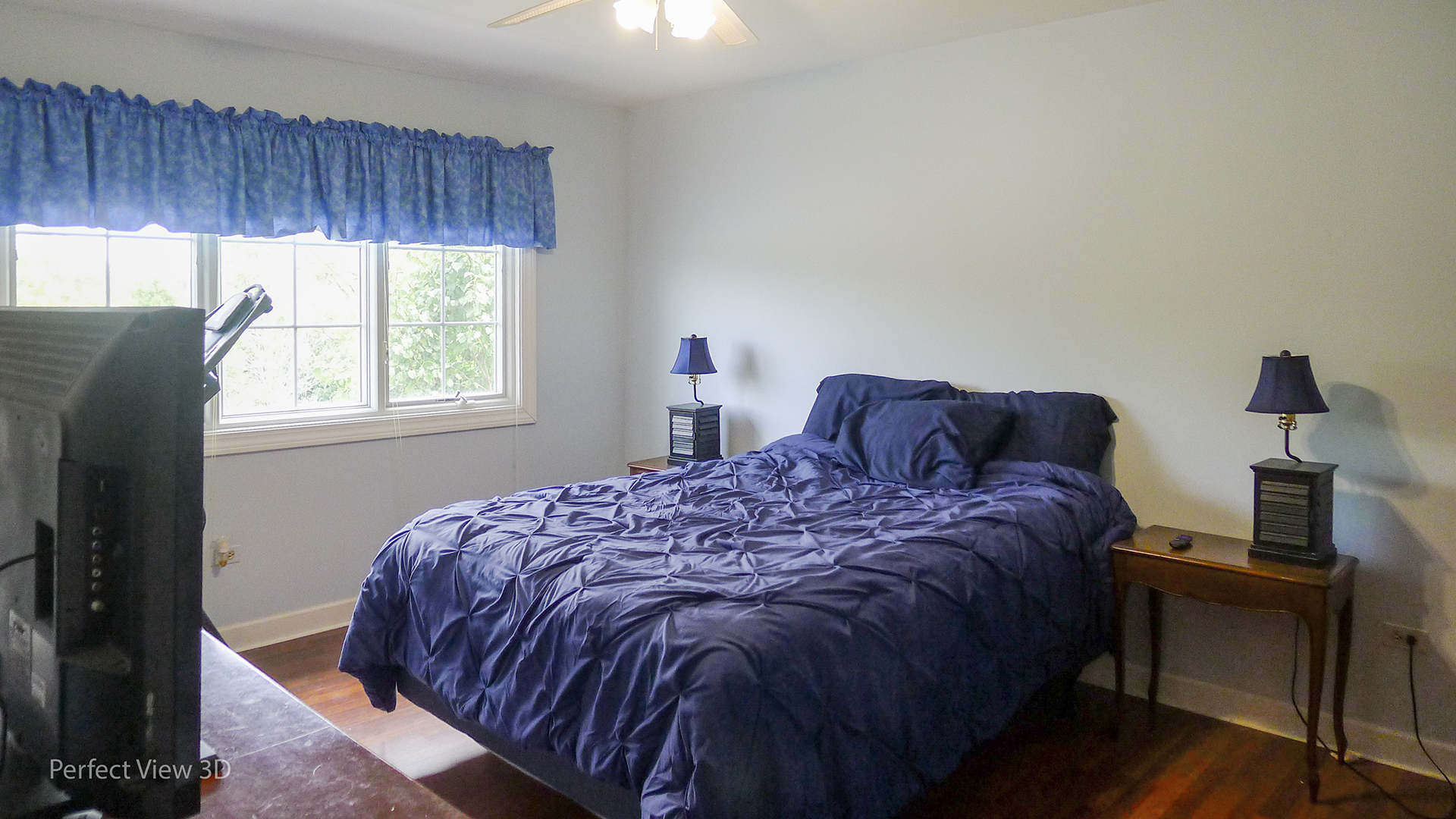 16229 Coleman Drive, Orland Park, IL 60467