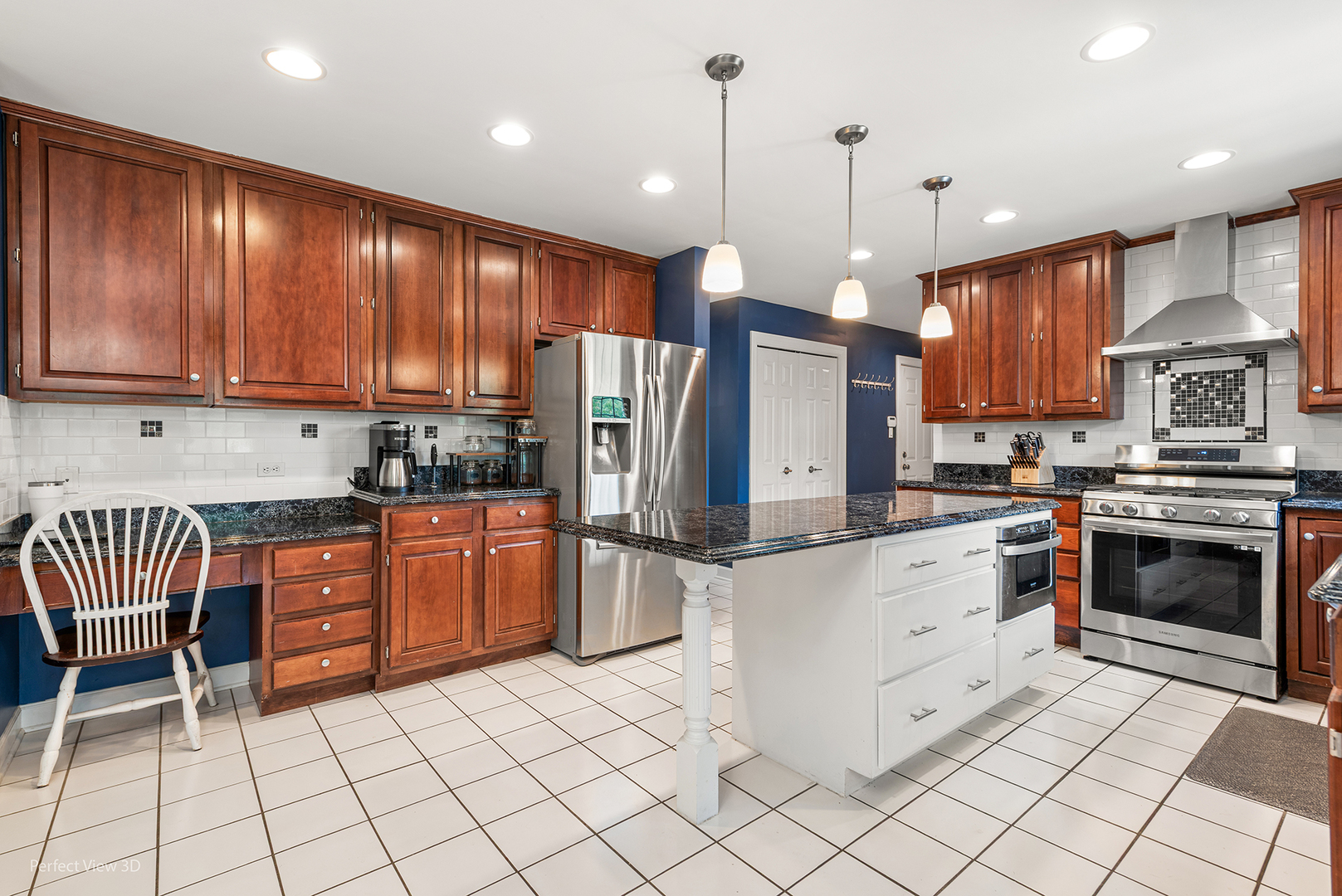 16229 Coleman Drive, Orland Park, IL 60467