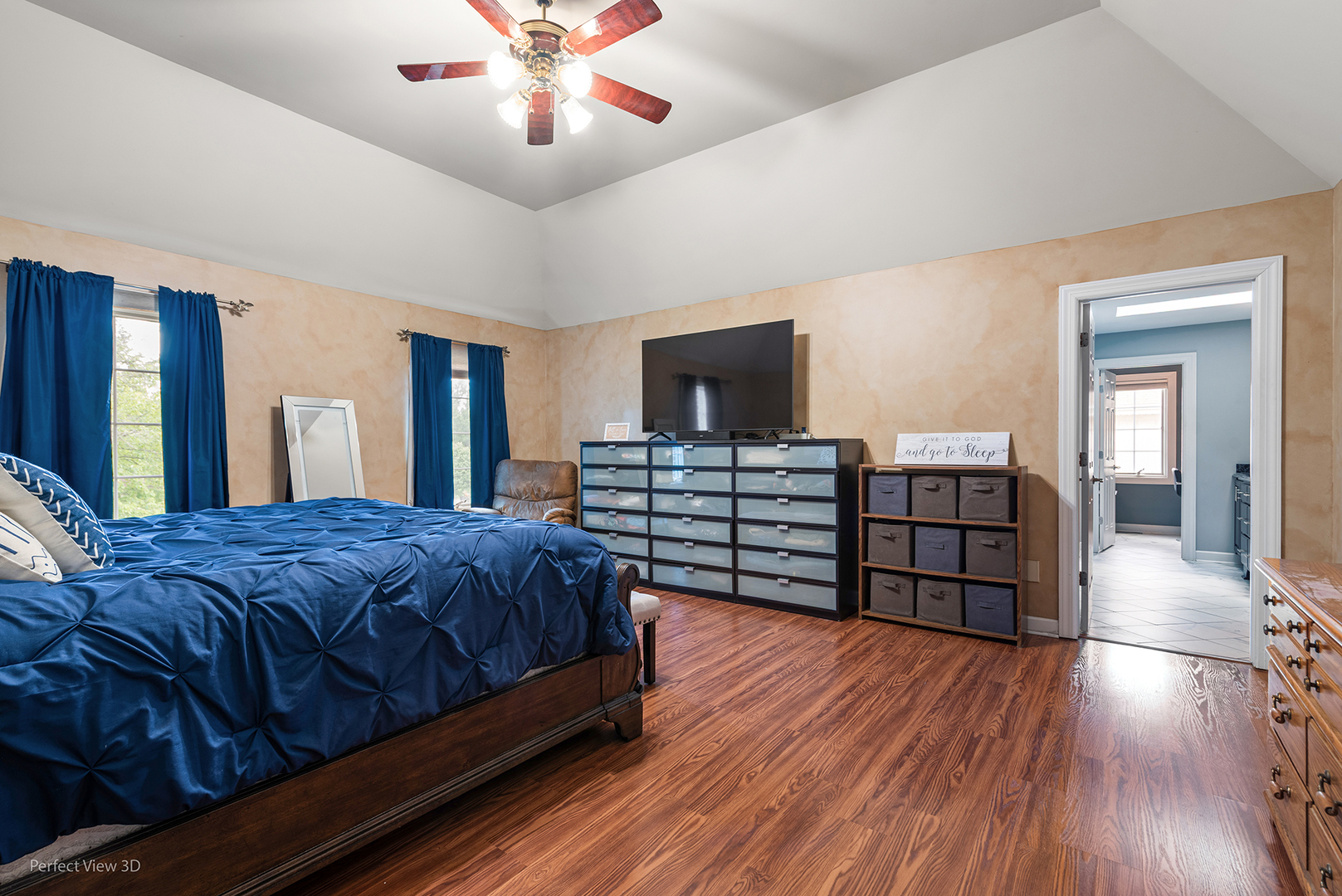 16229 Coleman Drive, Orland Park, IL 60467