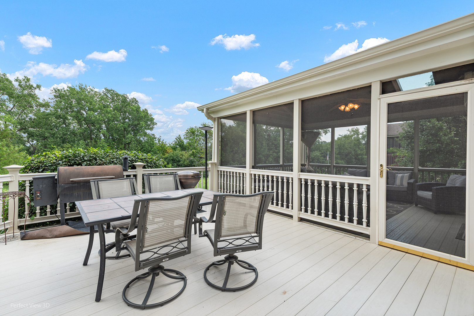 16229 Coleman Drive, Orland Park, IL 60467