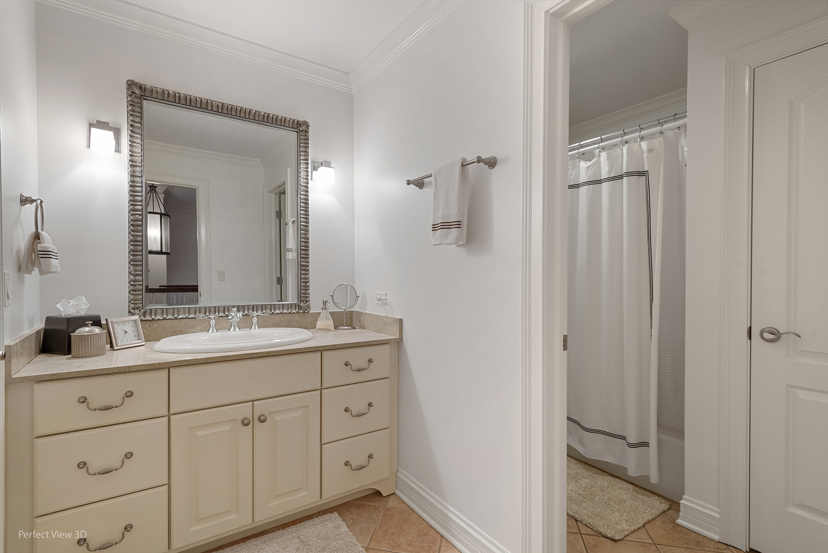 734 Highview Avenue, Glen Ellyn, IL 60137