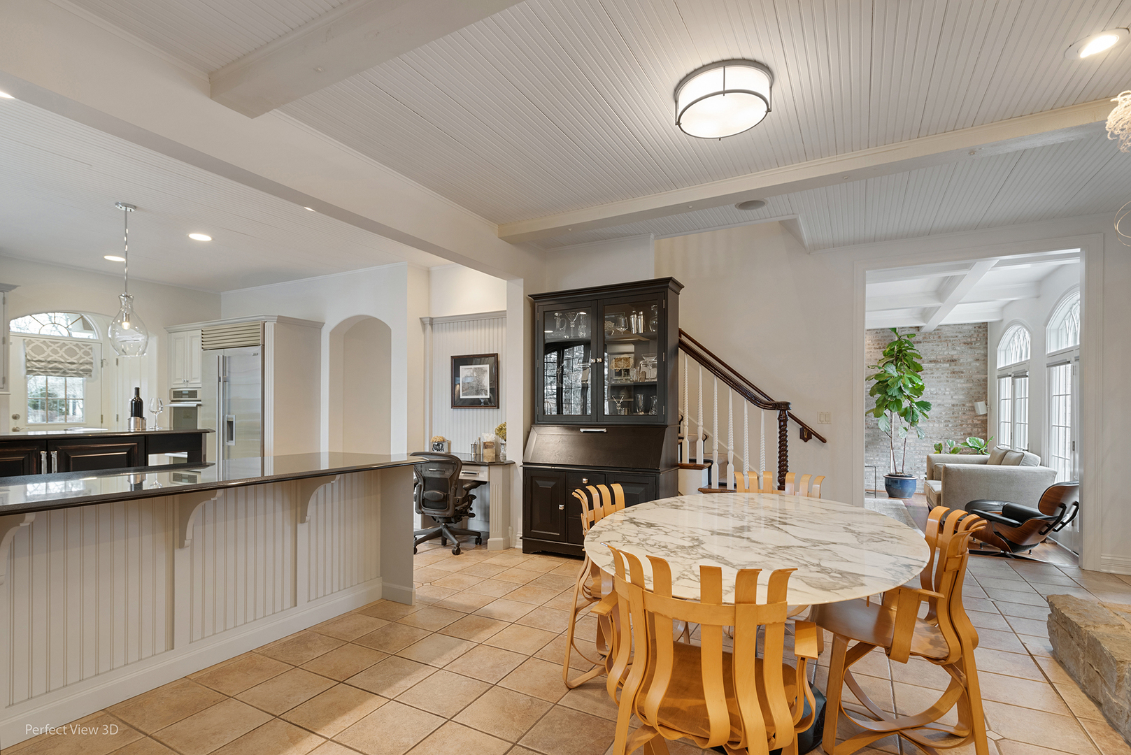 734 Highview Avenue, Glen Ellyn, IL 60137