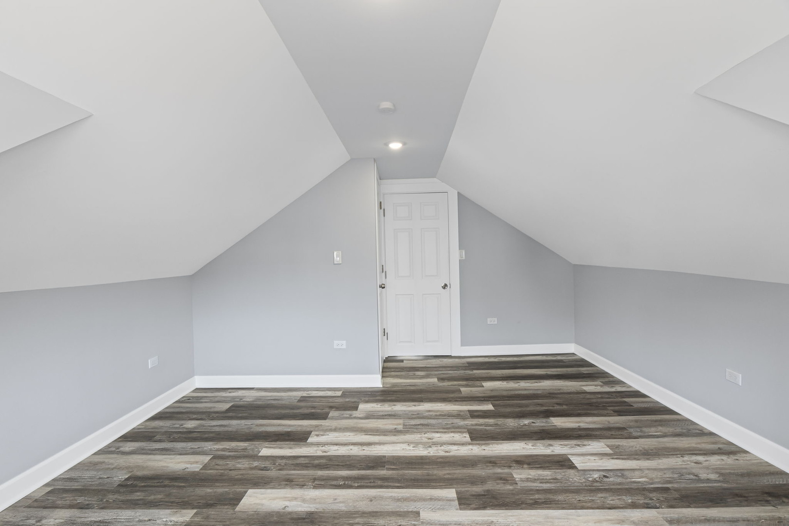 7742 S Hermitage Avenue, Chicago, IL 60620