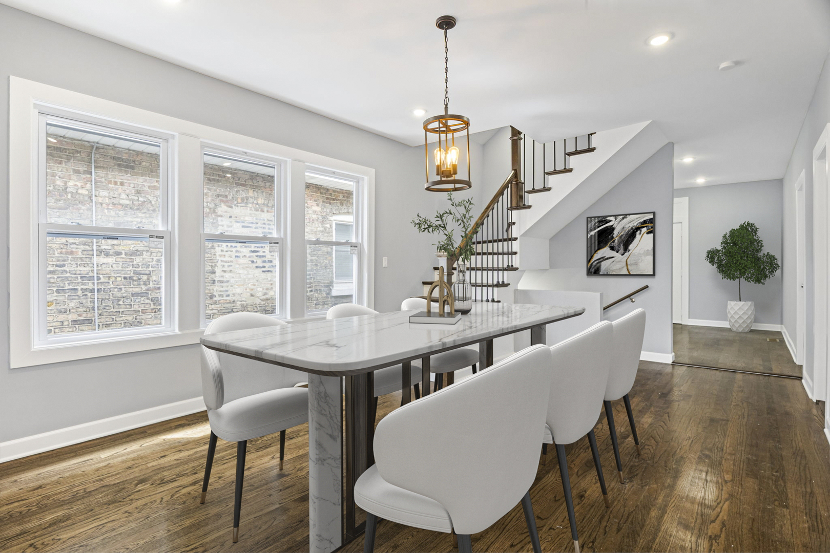 7742 S Hermitage Avenue, Chicago, IL 60620