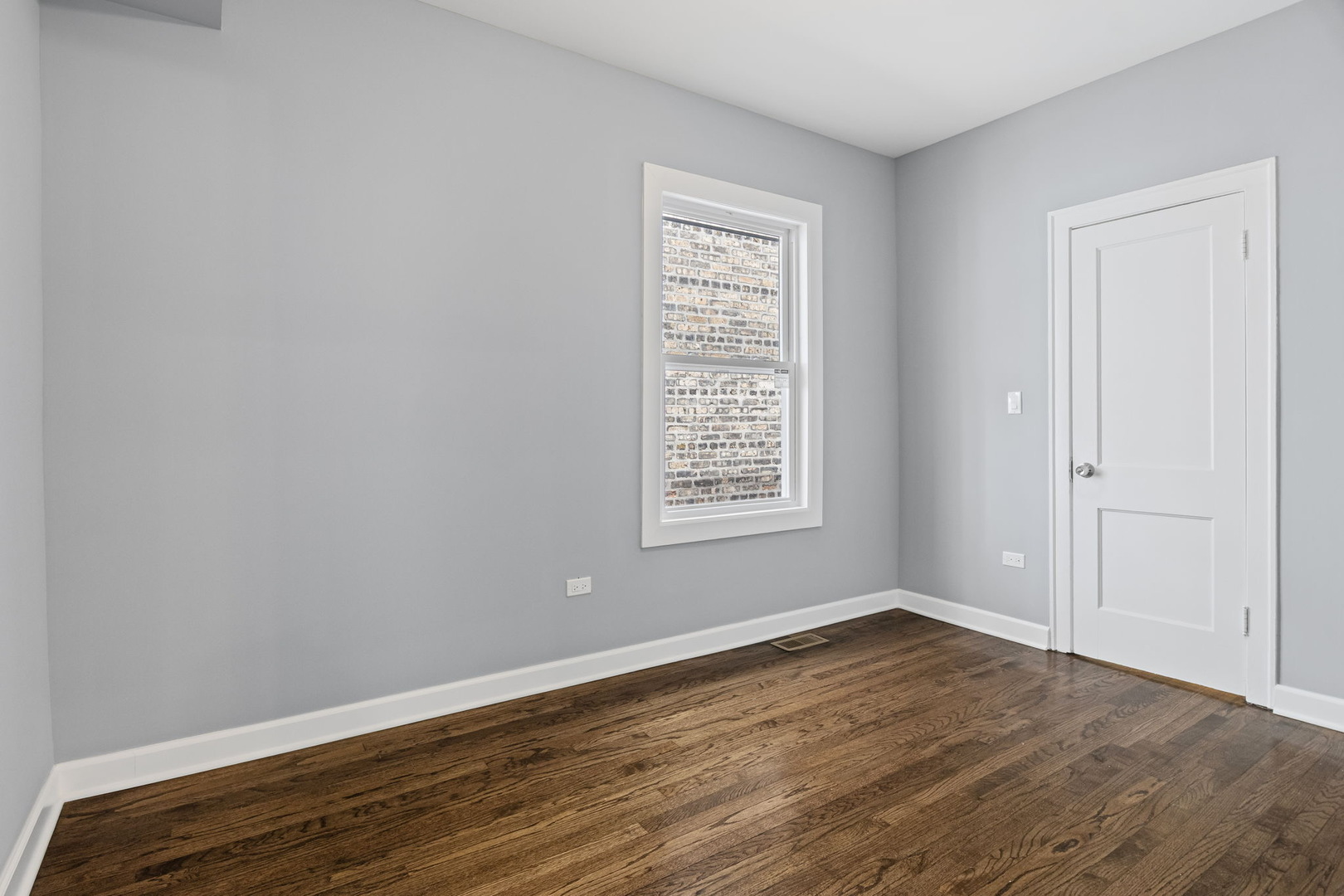 7742 S Hermitage Avenue, Chicago, IL 60620