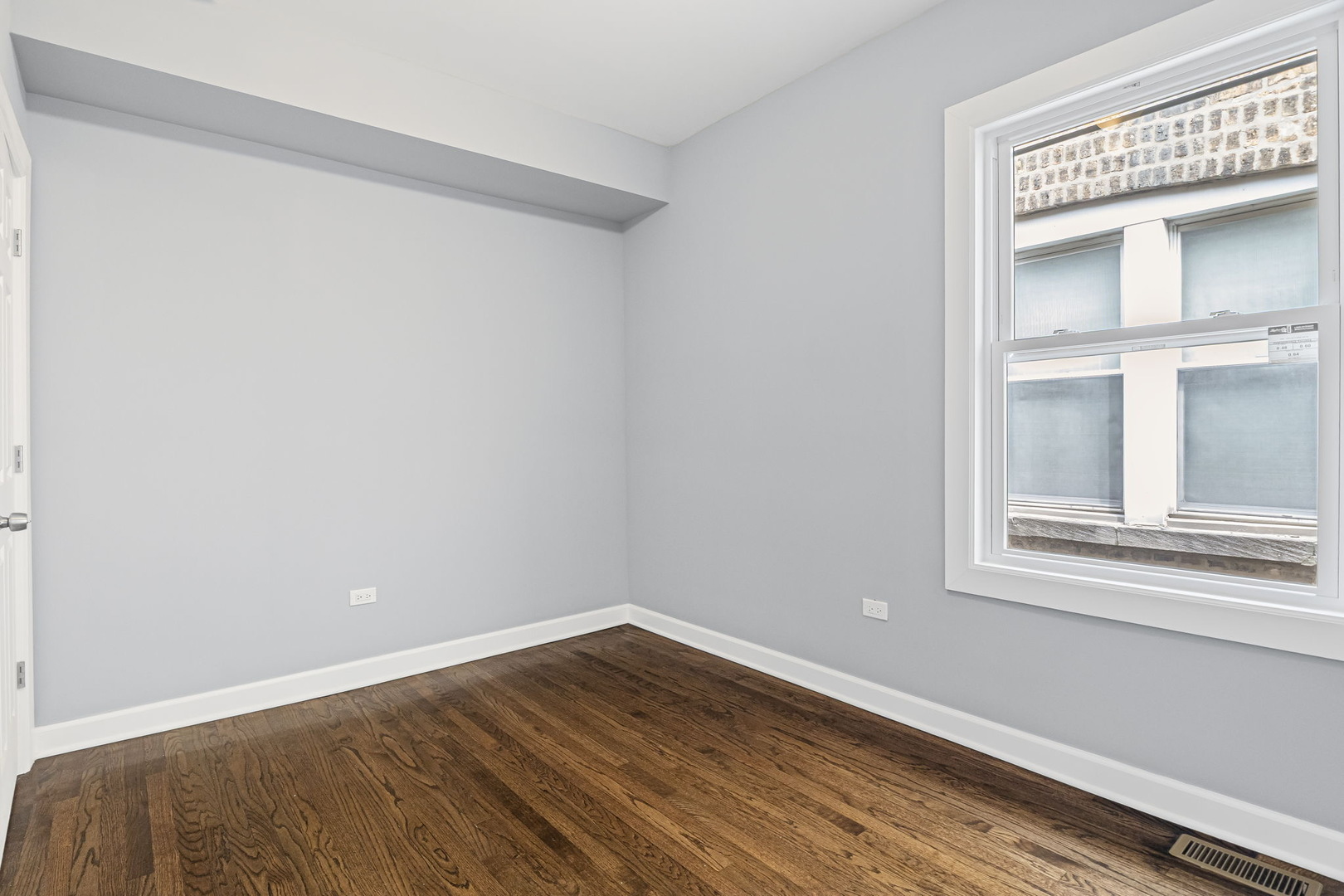 7742 S Hermitage Avenue, Chicago, IL 60620