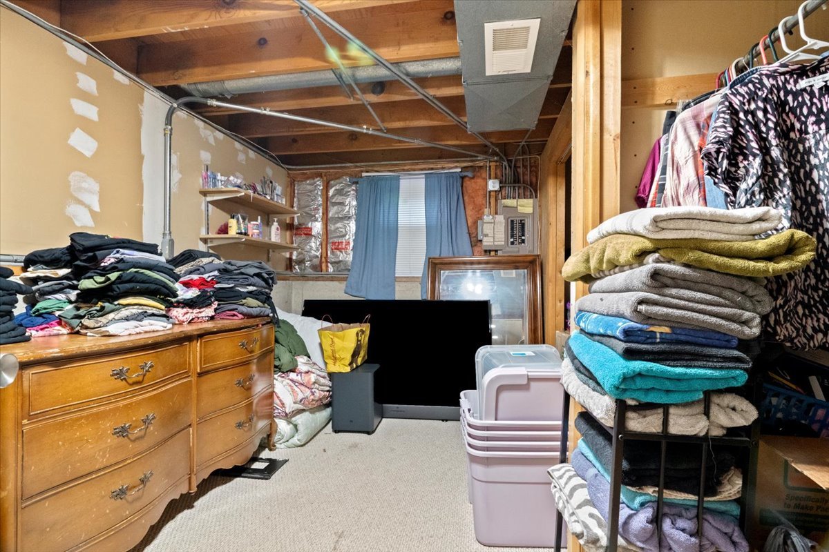 3507 ATLANTIC Avenue, Gurnee, IL 60031