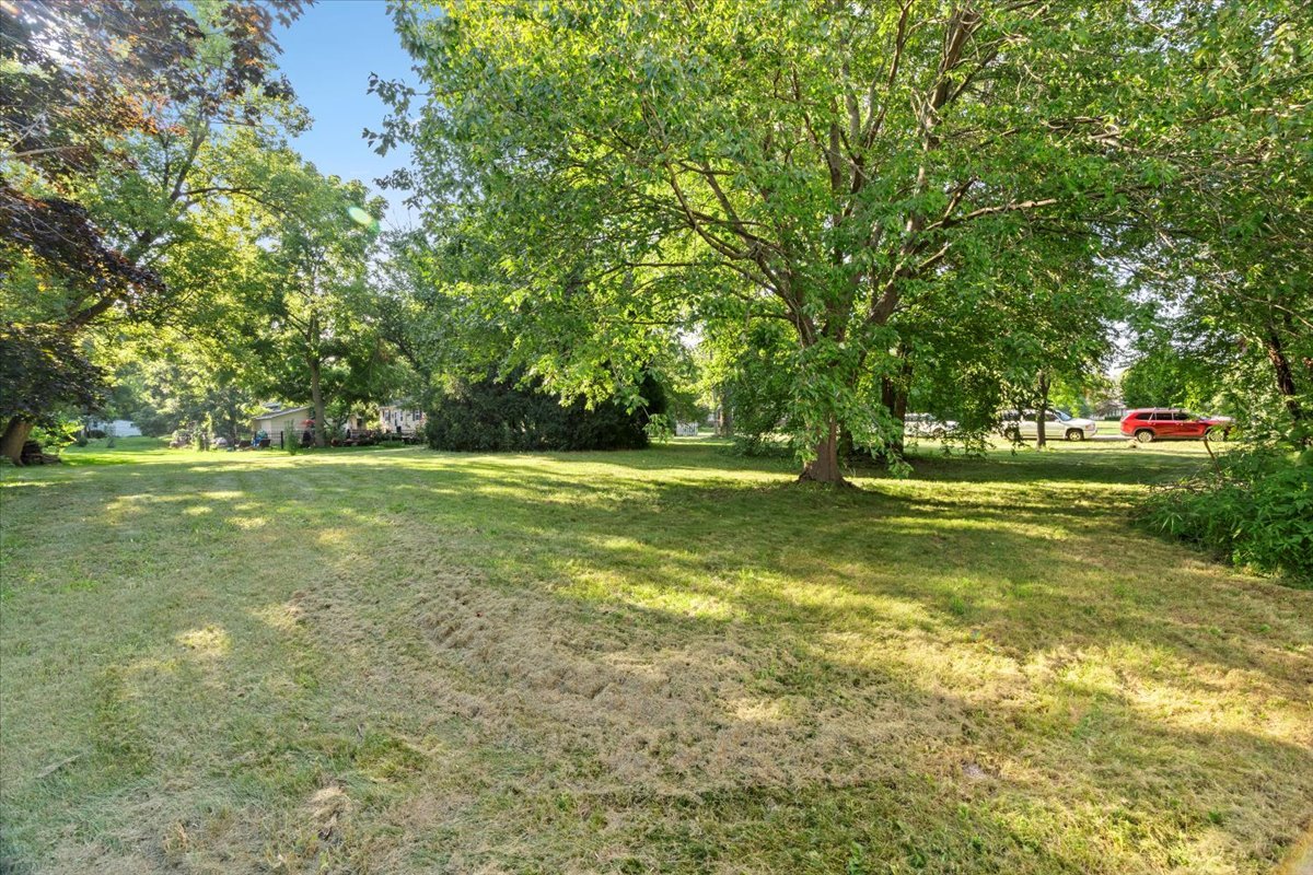 3507 ATLANTIC Avenue, Gurnee, IL 60031
