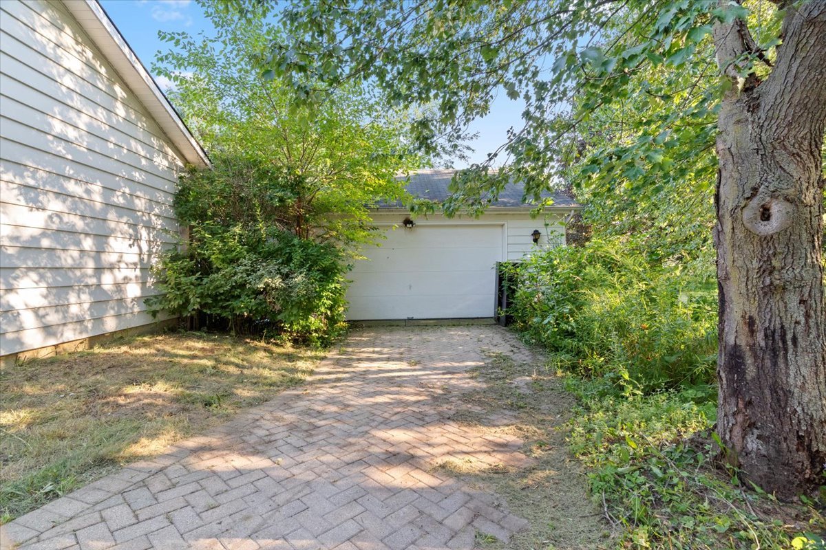 3507 ATLANTIC Avenue, Gurnee, IL 60031