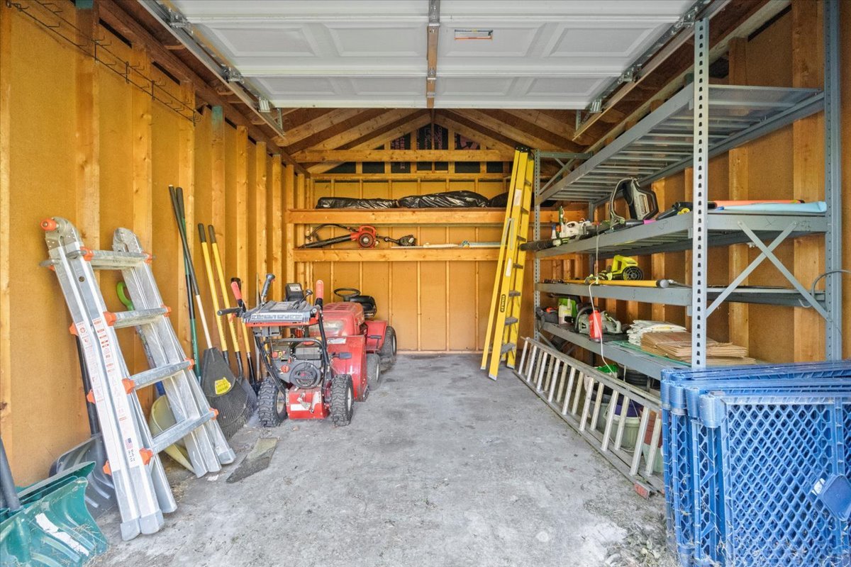 3507 ATLANTIC Avenue, Gurnee, IL 60031