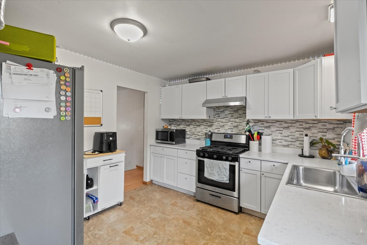 3507 ATLANTIC Avenue, Gurnee, IL 60031