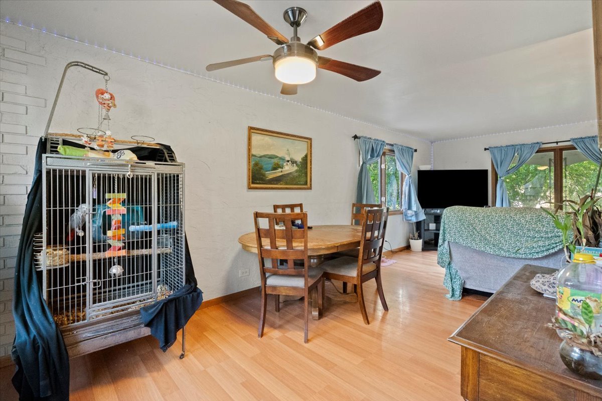 3507 ATLANTIC Avenue, Gurnee, IL 60031