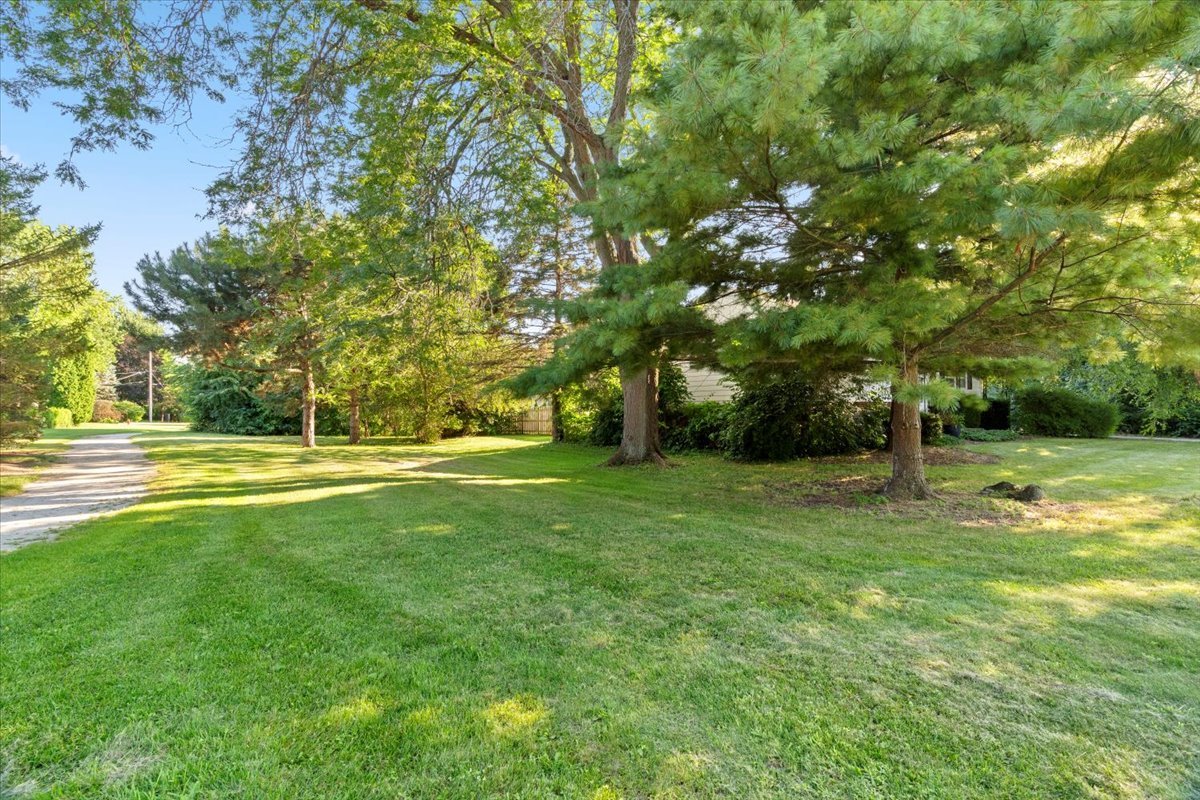 3507 ATLANTIC Avenue, Gurnee, IL 60031