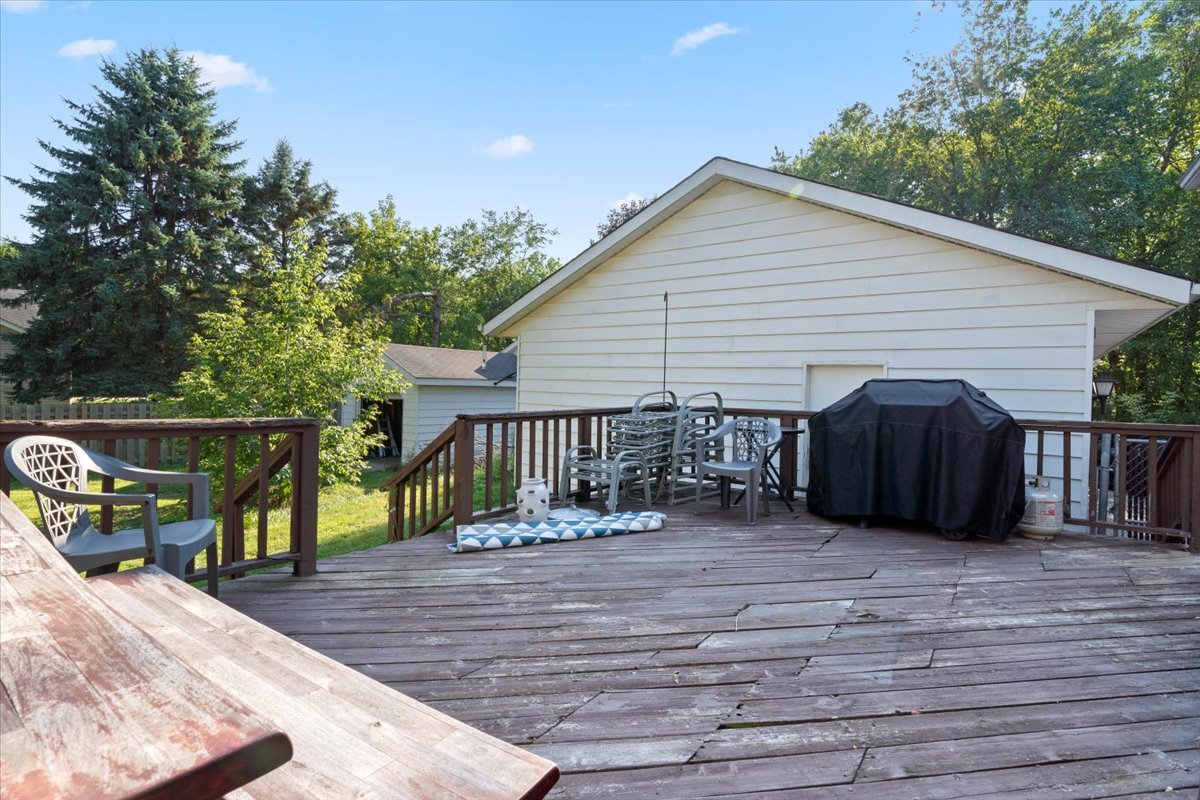 3507 ATLANTIC Avenue, Gurnee, IL 60031